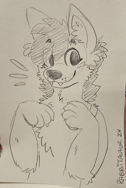 At-con Sketch